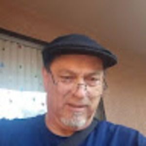 Meet your Posher, Bill